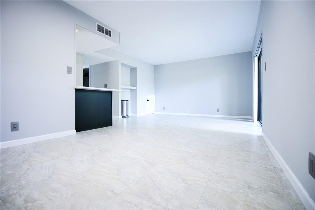 7175 Nova 401, Davie, FL 33317, Davie - Photo 3