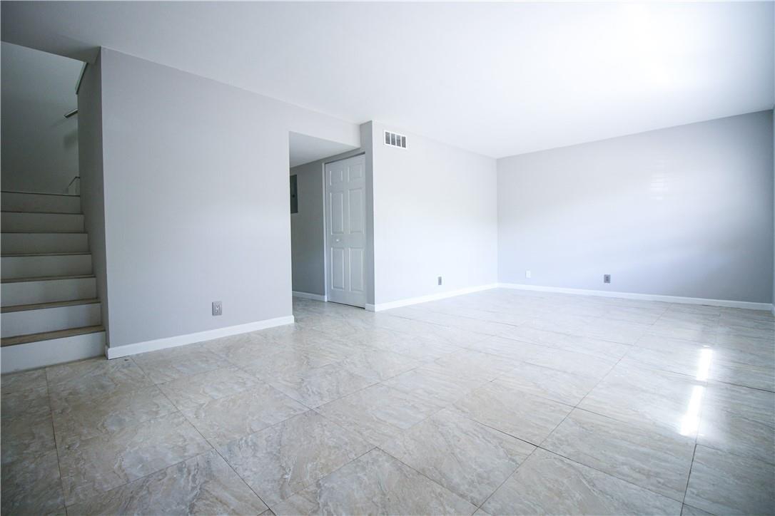 7175 Nova 401, Davie, FL 33317, Davie - Photo 4