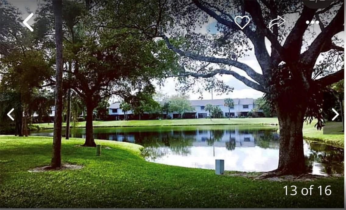 , Coconut Creek - Photo 2