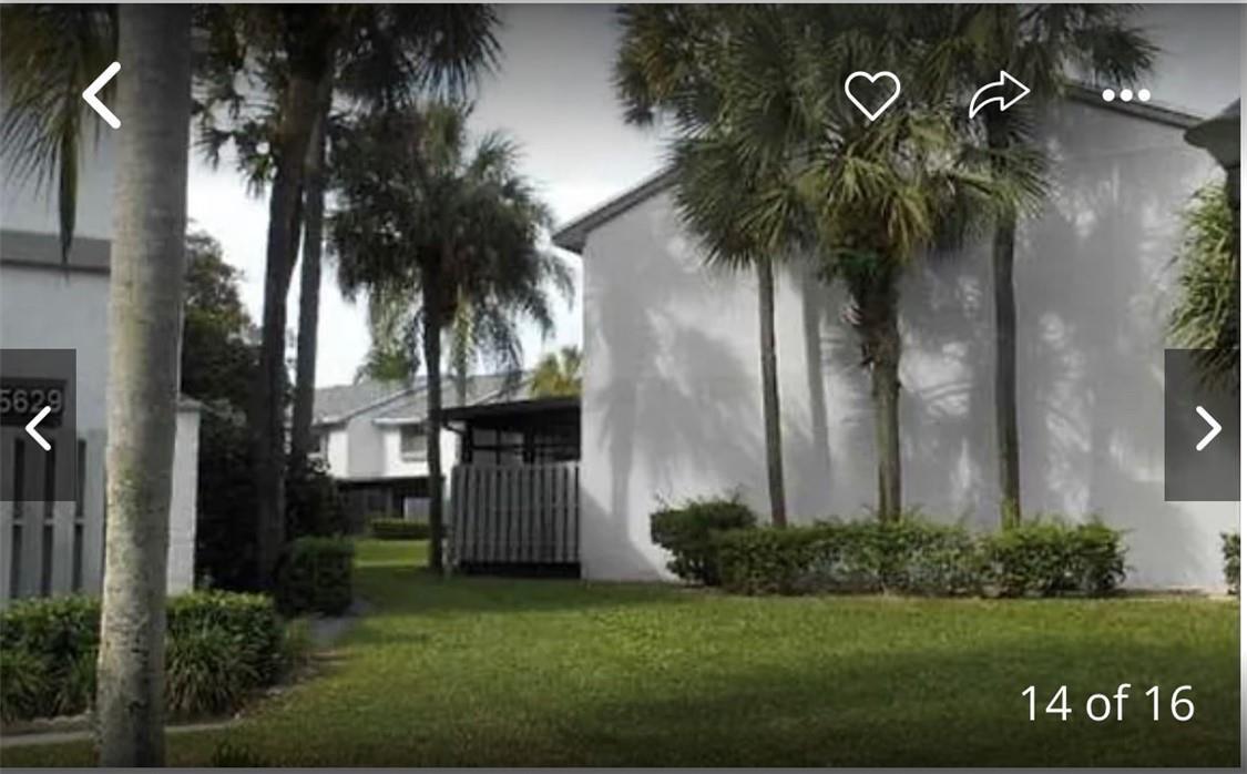 , Coconut Creek - Photo 3