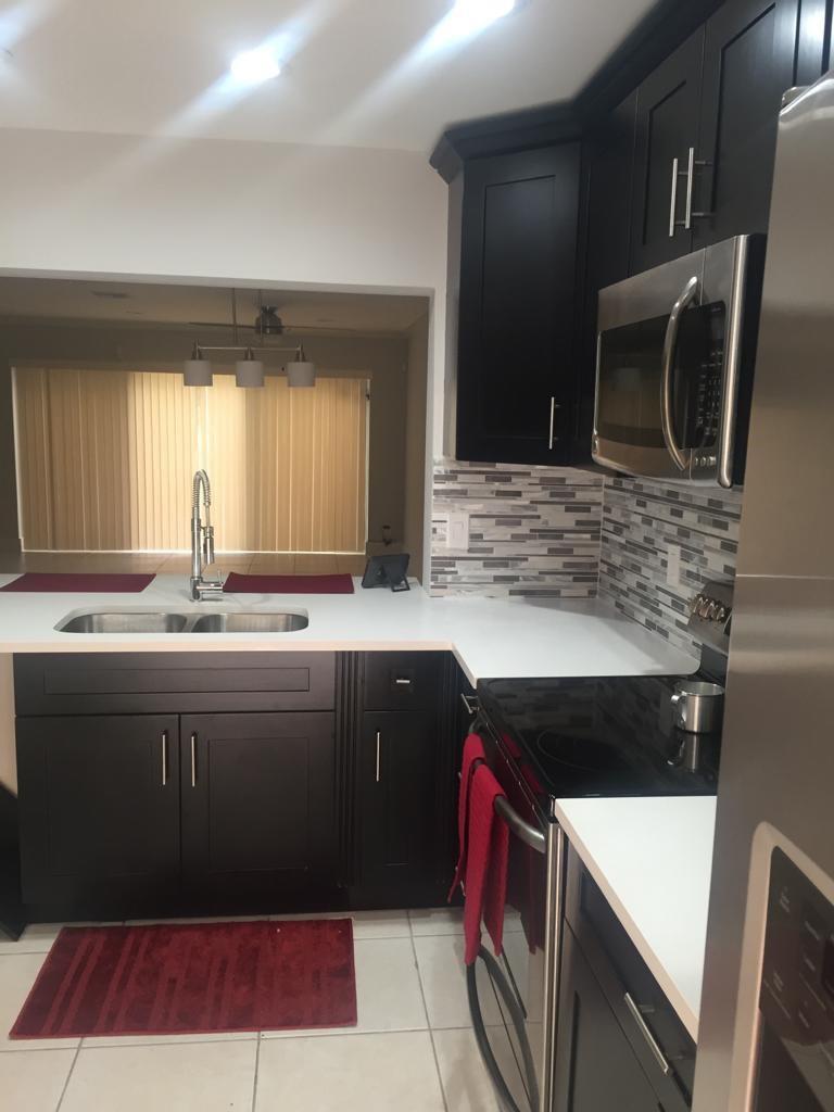 , Coconut Creek - Photo 5