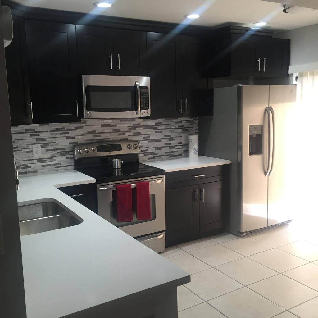 , Coconut Creek - Photo 4