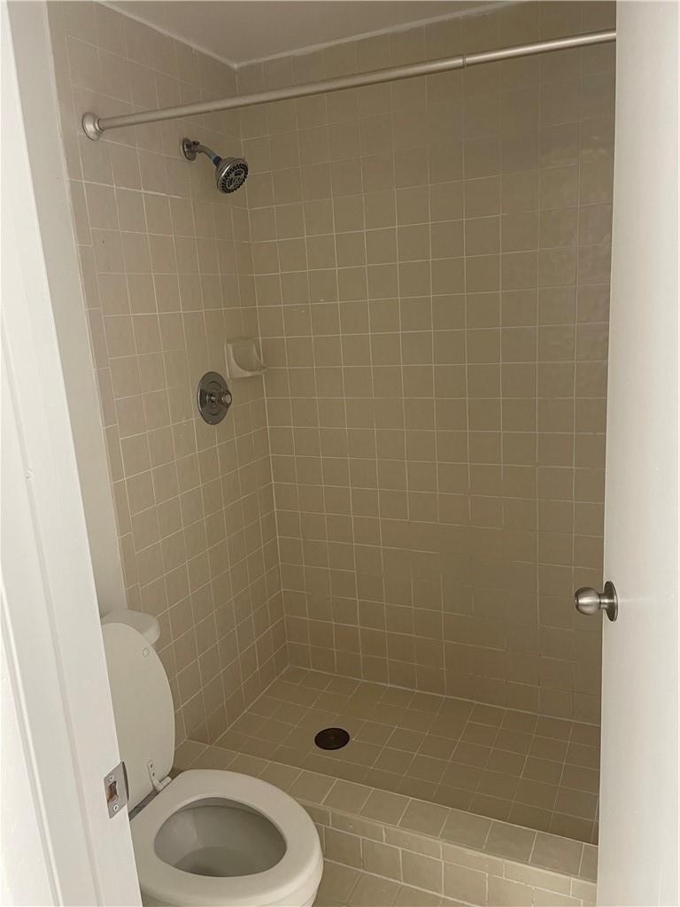 11906 NW 11th Street 11906, Pembroke Pines, FL 33026, Pembroke Pines - Photo 5