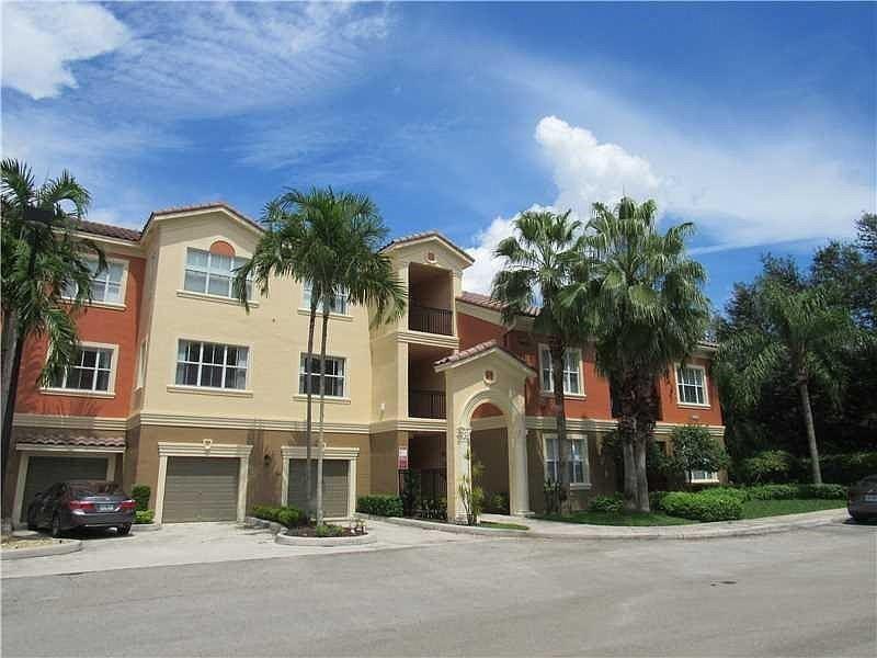 4508 SW 160th Avenue 735, Miramar, FL 33027, Miramar