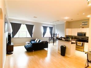 4508 SW 160th Avenue 735, Miramar, FL 33027, Miramar - Photo 2