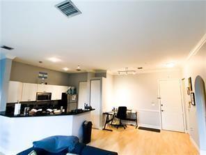 4508 SW 160th Avenue 735, Miramar, FL 33027, Miramar - Photo 3