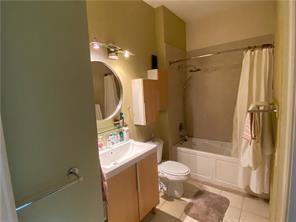 4508 SW 160th Avenue 735, Miramar, FL 33027, Miramar - Photo 4