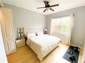 4508 SW 160th Avenue 735, Miramar, FL 33027, Miramar - Photo 5