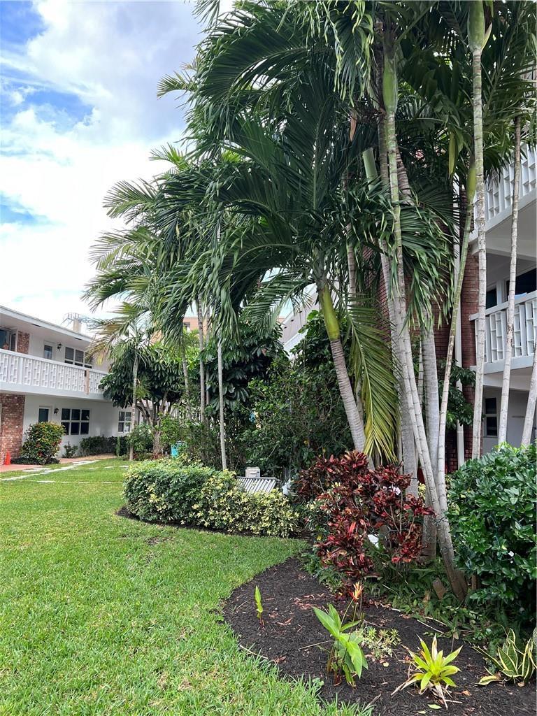 228 Hibiscus Avenue #130, Lauderdale-By-The-Sea, FL 33308, Lauderdale-By-The-Sea - Photo 3