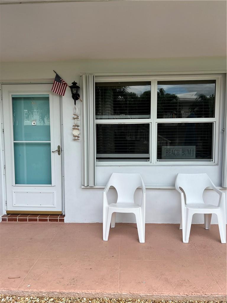 228 Hibiscus Avenue #130, Lauderdale-By-The-Sea, FL 33308, Lauderdale-By-The-Sea