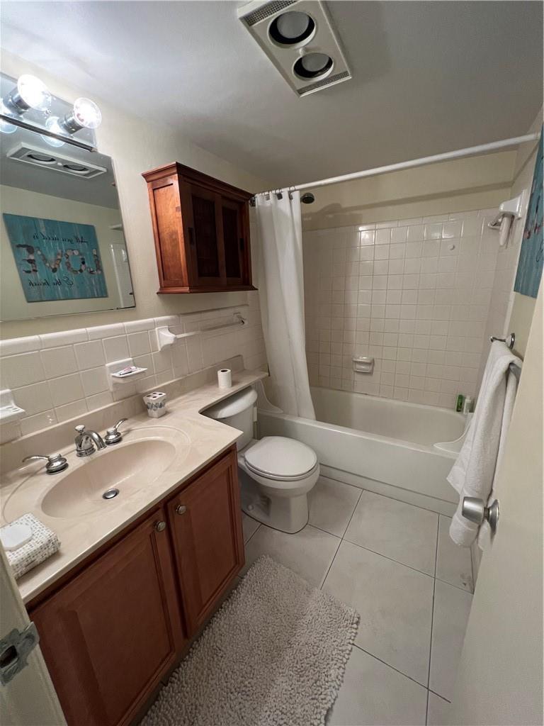 228 Hibiscus Avenue #130, Lauderdale-By-The-Sea, FL 33308, Lauderdale-By-The-Sea - Photo 5
