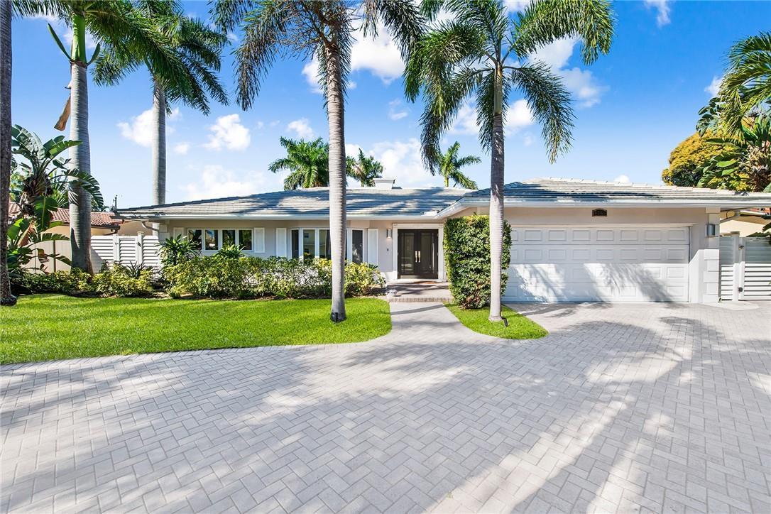 4761 Bayview Drive, Fort Lauderdale, FL 33308, Fort Lauderdale