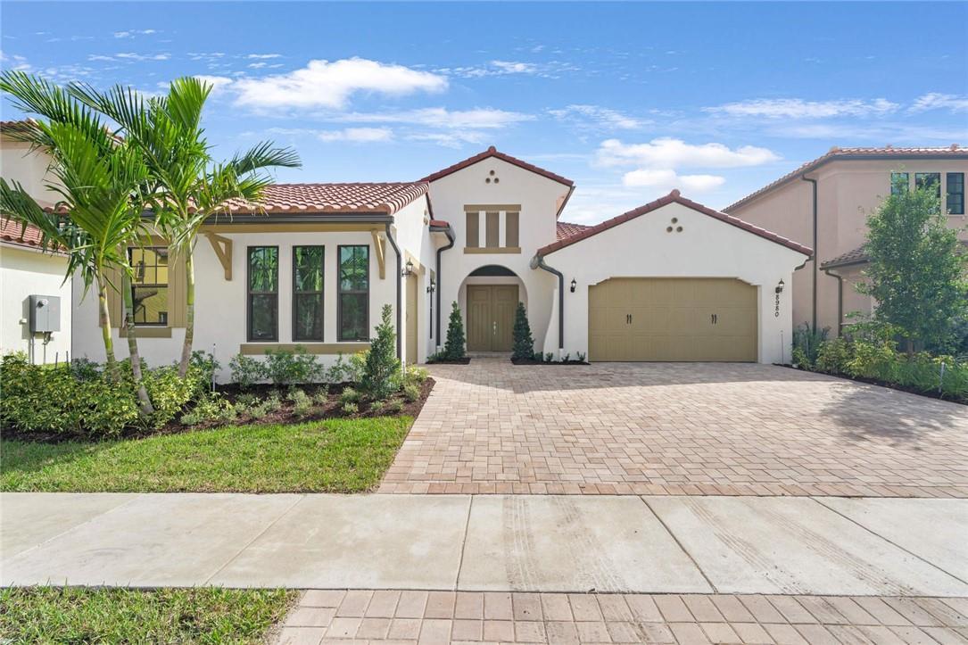 8980 W Parkland Bay Trail, Parkland, FL 33076, Parkland - Photo 2