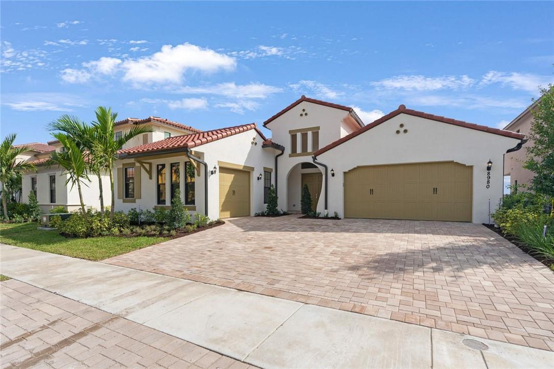 8980 W Parkland Bay Trail, Parkland, FL 33076, Parkland - Photo 3