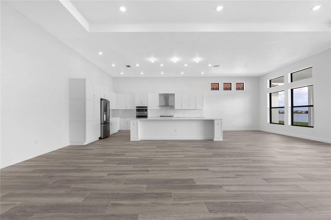 8980 W Parkland Bay Trail, Parkland, FL 33076, Parkland - Photo 5