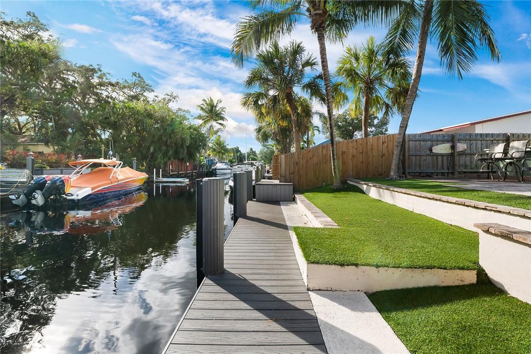 914 Orange Isle, Fort Lauderdale, FL 33315, Fort Lauderdale - Photo 3