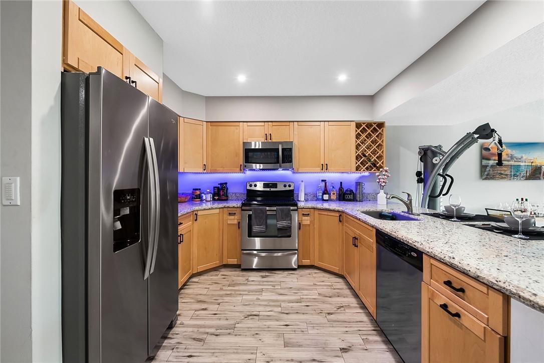 914 Orange Isle, Fort Lauderdale, FL 33315, Fort Lauderdale - Photo 5