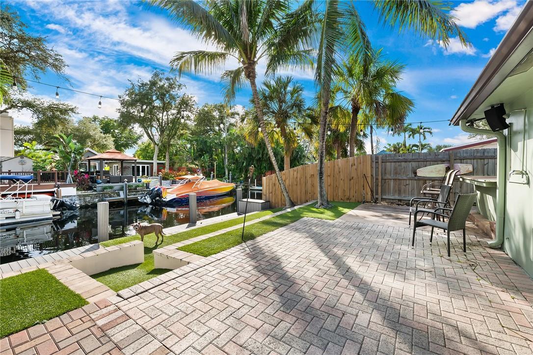 914 Orange Isle, Fort Lauderdale, FL 33315, Fort Lauderdale - Photo 4