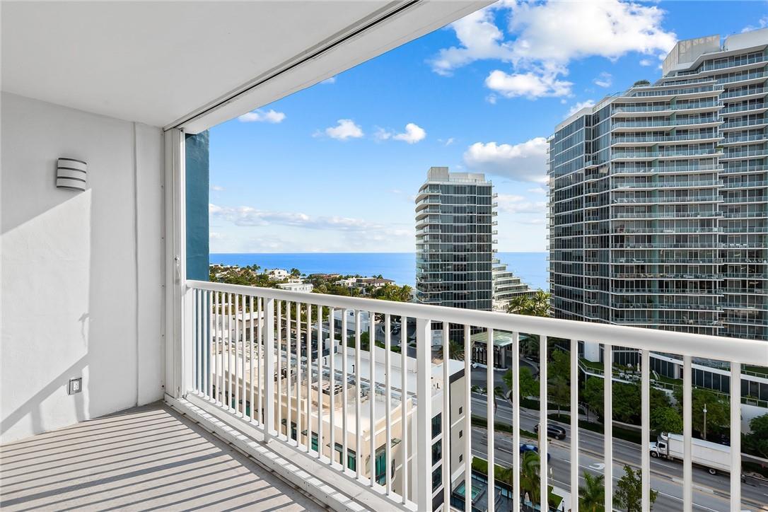 2200 NE 33rd Avenue 14-D, Fort Lauderdale, FL 33305, Fort Lauderdale