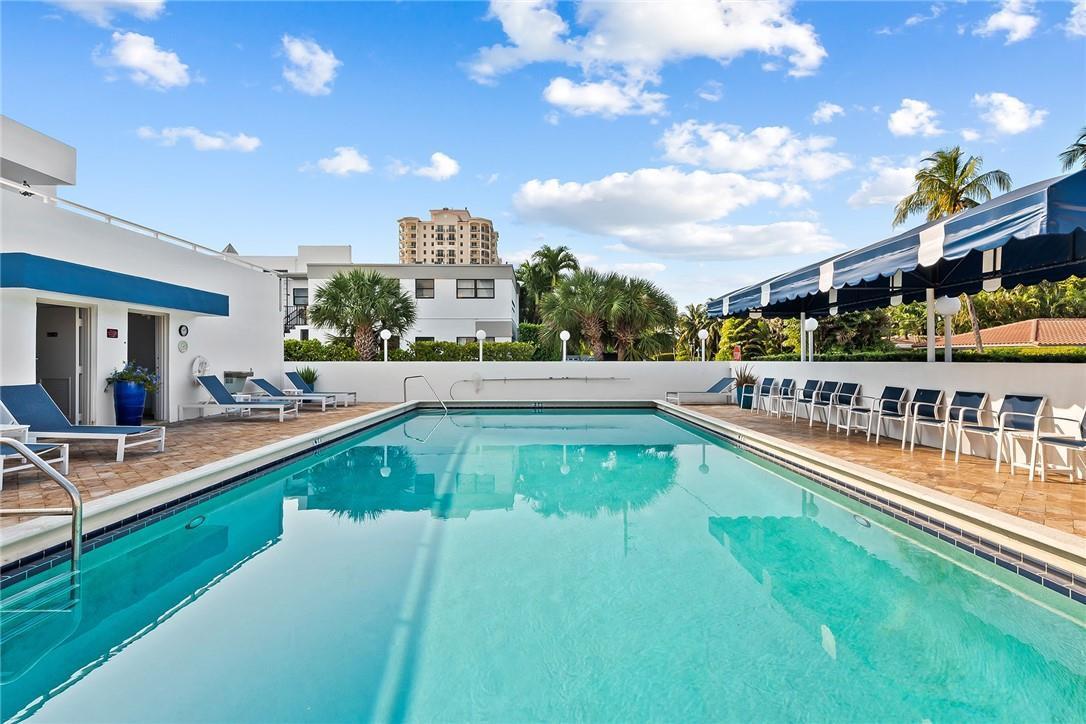 2200 NE 33rd Avenue 14-D, Fort Lauderdale, FL 33305, Fort Lauderdale - Photo 2