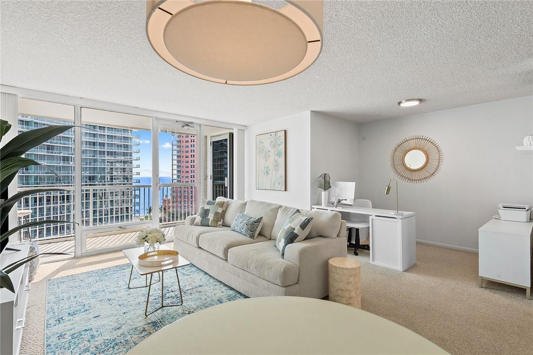 2200 NE 33rd Avenue 14-D, Fort Lauderdale, FL 33305, Fort Lauderdale - Photo 4