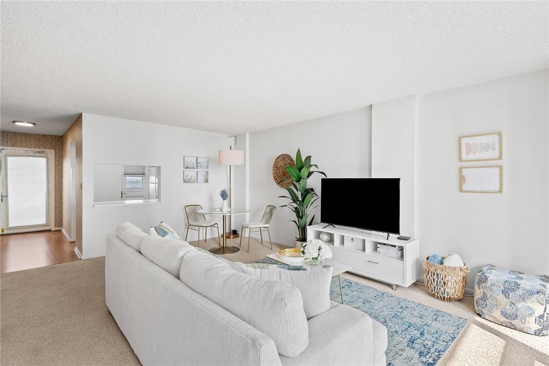 2200 NE 33rd Avenue 14-D, Fort Lauderdale, FL 33305, Fort Lauderdale - Photo 5