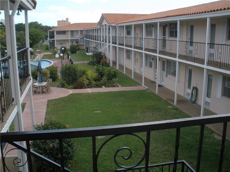 1431 S 14th Avenue 202, Hollywood, FL 33020, Hollywood - Photo 2