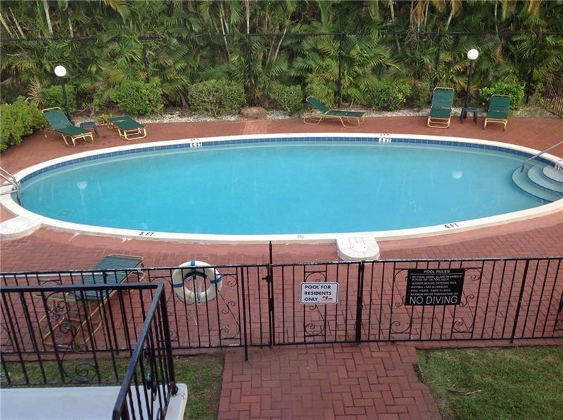 1431 S 14th Avenue 202, Hollywood, FL 33020, Hollywood - Photo 3