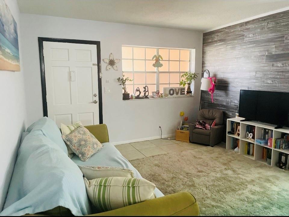 1431 S 14th Avenue 202, Hollywood, FL 33020, Hollywood - Photo 4