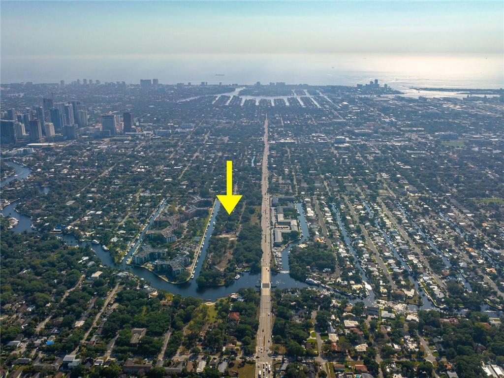 1131 Pina Del Rio, Fort Lauderdale, FL 33315, Fort Lauderdale - Photo 2