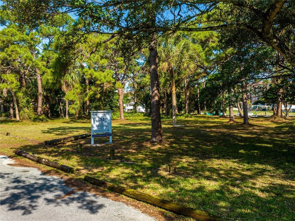1131 Pina Del Rio, Fort Lauderdale, FL 33315, Fort Lauderdale
