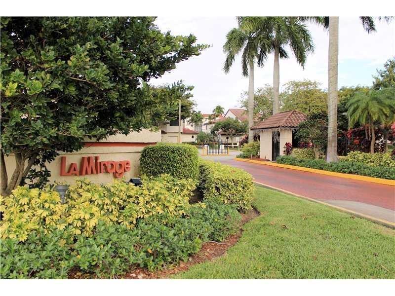 3551 Inverrary Boulevard, Lauderhill, FL 33319, Lauderhill