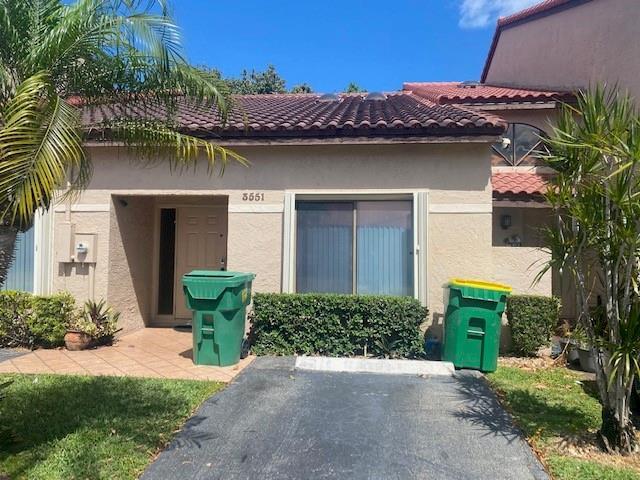 3551 Inverrary Boulevard, Lauderhill, FL 33319, Lauderhill - Photo 2