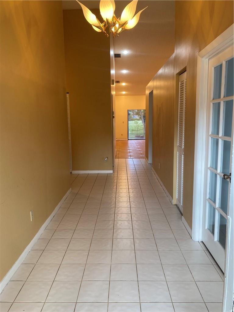 3551 Inverrary Boulevard, Lauderhill, FL 33319, Lauderhill - Photo 3