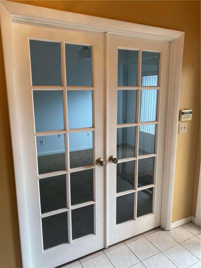 3551 Inverrary Boulevard, Lauderhill, FL 33319, Lauderhill - Photo 4