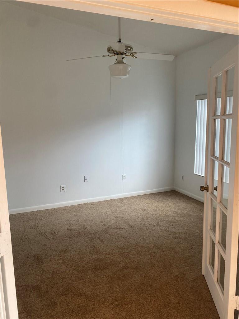 3551 Inverrary Boulevard, Lauderhill, FL 33319, Lauderhill - Photo 5