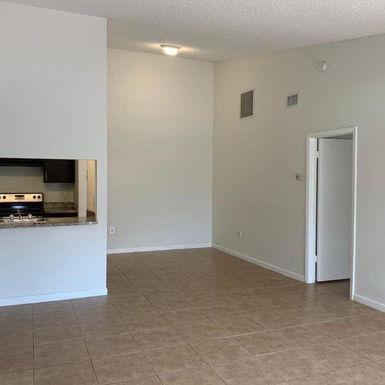 2714 N Nob Hill Road, Sunrise, FL 33322, Sunrise - Photo 2