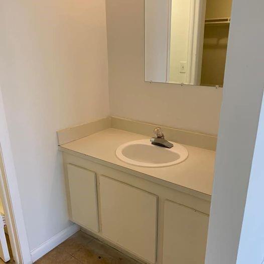 2714 N Nob Hill Road, Sunrise, FL 33322, Sunrise - Photo 4