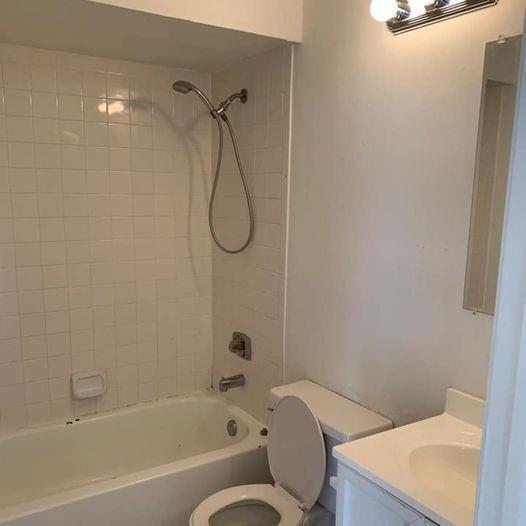 2714 N Nob Hill Road, Sunrise, FL 33322, Sunrise - Photo 5