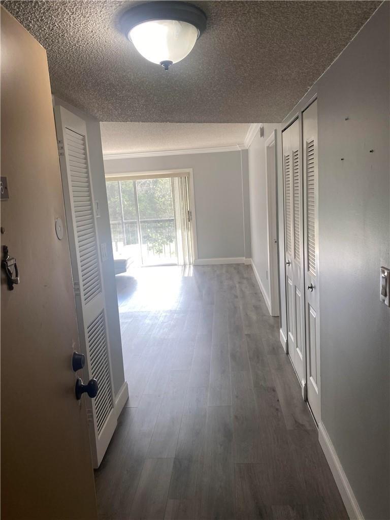 4166 Inverrary Drive 406, Lauderhill, FL 33319, Lauderhill