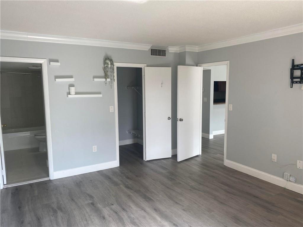 4166 Inverrary Drive 406, Lauderhill, FL 33319, Lauderhill - Photo 5