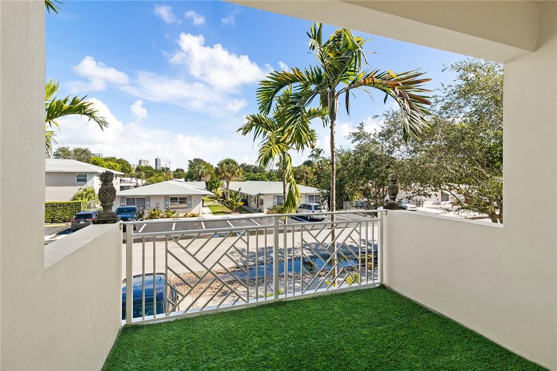 708 SE 15th Street 3, Fort Lauderdale, FL 33316, Fort Lauderdale - Photo 3