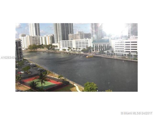 200 Leslie Drive 1117, Hallandale Beach, FL 33009, Hallandale Beach