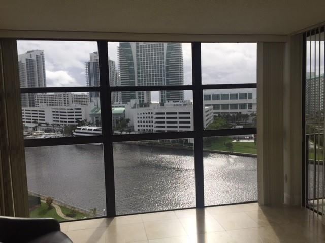200 Leslie Drive 1117, Hallandale Beach, FL 33009, Hallandale Beach - Photo 2
