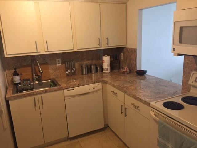 200 Leslie Drive 1117, Hallandale Beach, FL 33009, Hallandale Beach - Photo 3