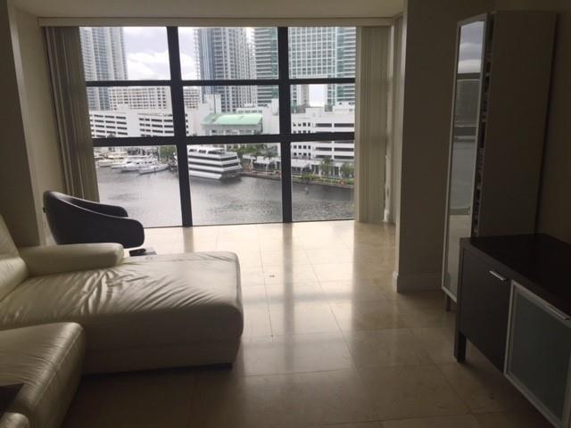 200 Leslie Drive 1117, Hallandale Beach, FL 33009, Hallandale Beach - Photo 4
