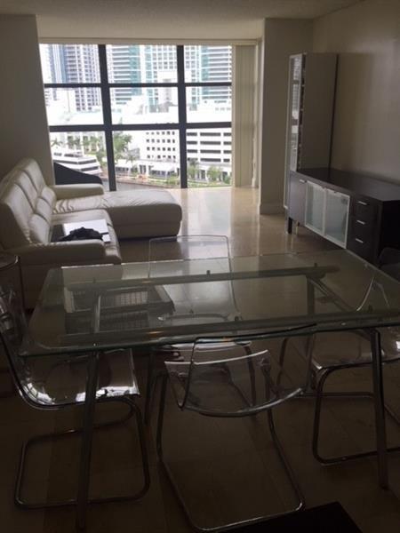 200 Leslie Drive 1117, Hallandale Beach, FL 33009, Hallandale Beach - Photo 5