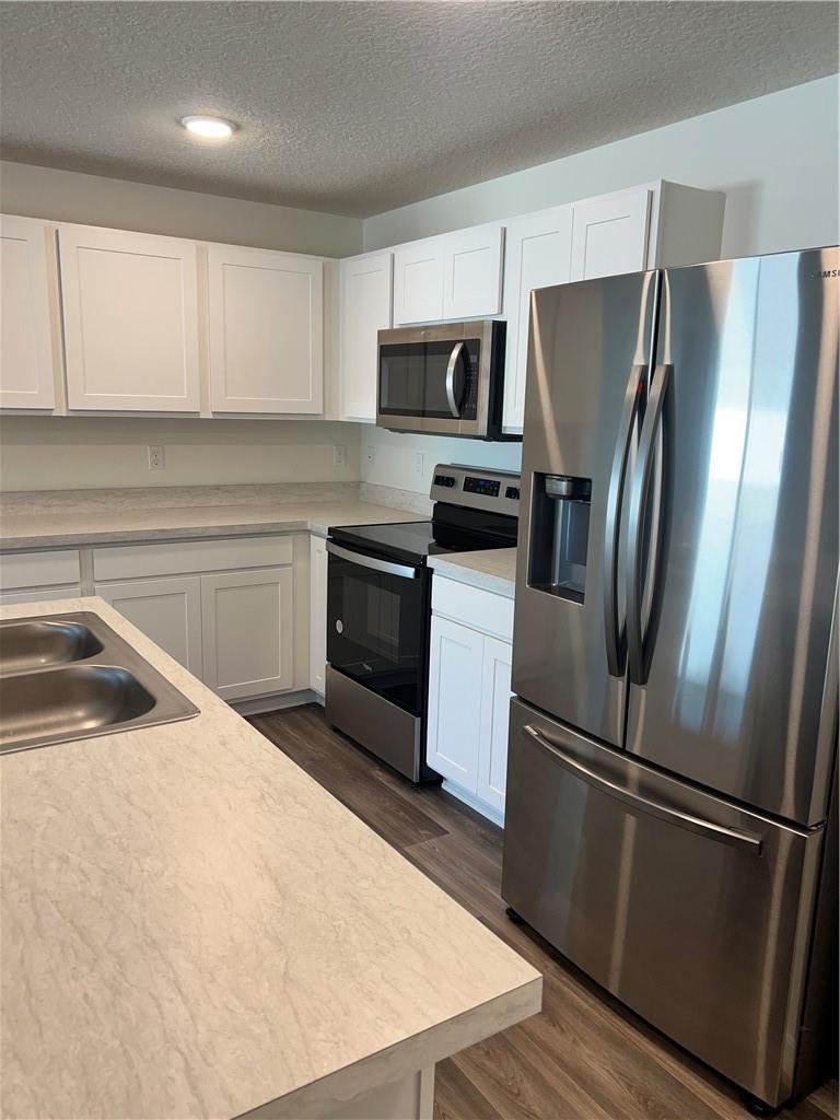 4067 SW Port Saint Lucie Boulevard, Port St. Lucie, FL 34953, Port St. Lucie - Photo 2