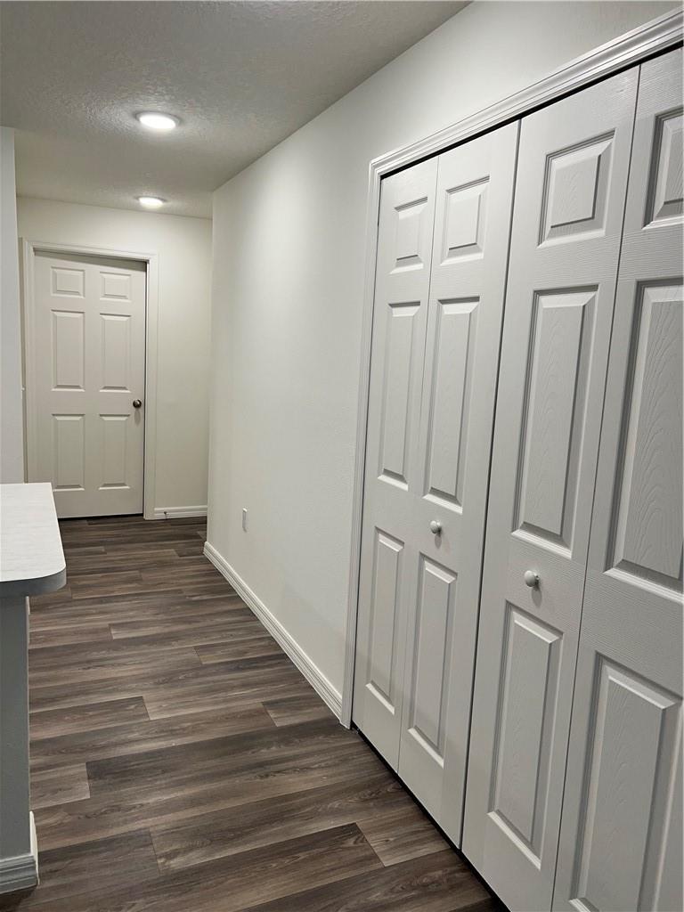 4067 SW Port Saint Lucie Boulevard, Port St. Lucie, FL 34953, Port St. Lucie - Photo 4