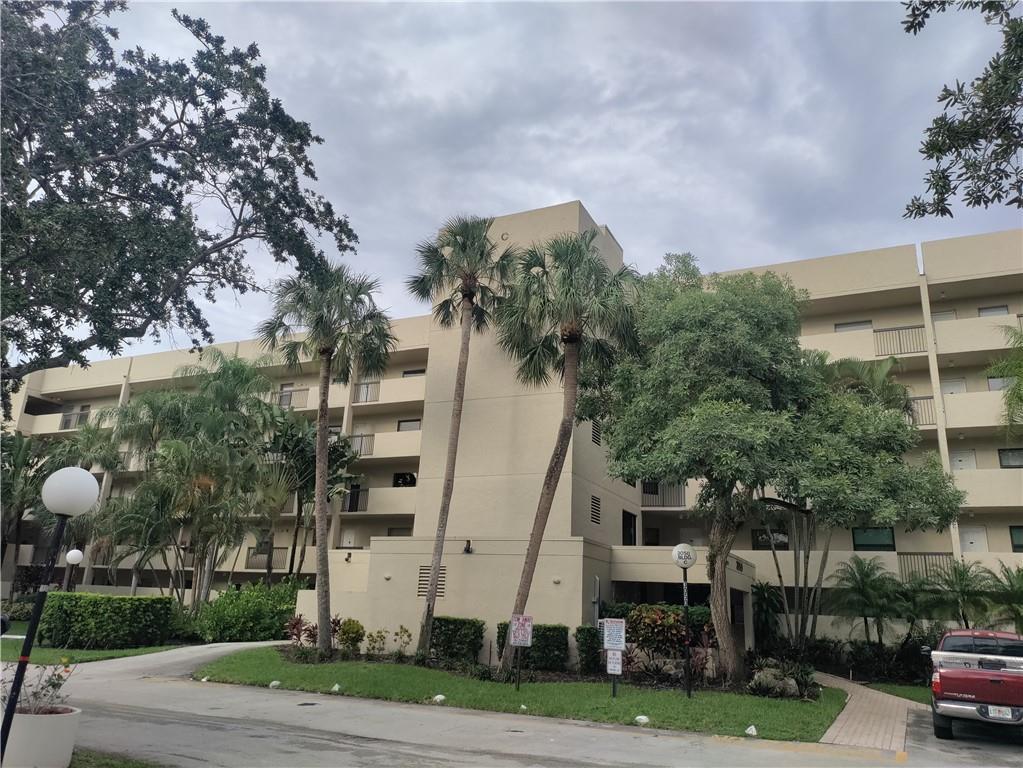 3050 NW 42nd Avenue C-103, Coconut Creek, FL 33066, Coconut Creek